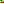 Destellos dst-261011