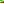 Destellos dst-261012