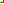 Destellos dst-261013