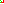 Destellos dst-261014