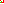 Destellos dst-261015