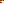 Destellos dst-26102