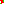 Destellos dst-2610202