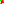 Destellos dst-2610205