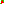 Destellos dst-2610206