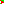 Destellos dst-2610213