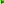 Destellos dst-2610214