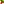 Destellos dst-2610215
