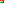 Destellos dst-261022