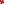 Destellos dst-2610223
