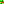 Destellos dst-2610224