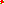 Destellos dst-2610226