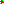 Destellos dst-2610229