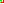Destellos dst-261023