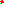 Destellos dst-2610232