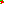 Destellos dst-2610233