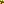 Destellos dst-2610234