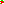 Destellos dst-2610235