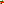 Destellos dst-2610236