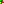 Destellos dst-2610238