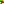 Destellos dst-2610239