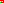 Destellos dst-261024