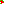 Destellos dst-2610240