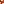 Destellos dst-2610241