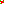 Destellos dst-2610242
