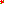 Destellos dst-2610243