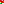 Destellos dst-2610244