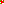 Destellos dst-2610245