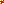 Destellos dst-2610246