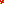 Destellos dst-2610248