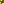 Destellos dst-2610249