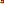 Destellos dst-261025
