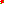 Destellos dst-2610250