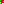 Destellos dst-2610251