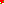 Destellos dst-2610252