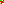 Destellos dst-2610254