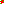 Destellos dst-2610255
