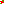 Destellos dst-2610257