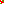 Destellos dst-2610259