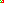 Destellos dst-261026
