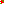 Destellos dst-2610260