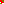 Destellos dst-2610261