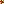 Destellos dst-2610266