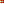 Destellos dst-261027