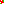 Destellos dst-2610273