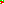 Destellos dst-2610274